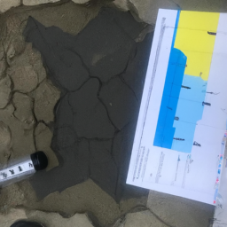 Étude des Sols pour Assainissement : Sélection des Méthodes Optimal de Traitement Saint-Amand-Montrond